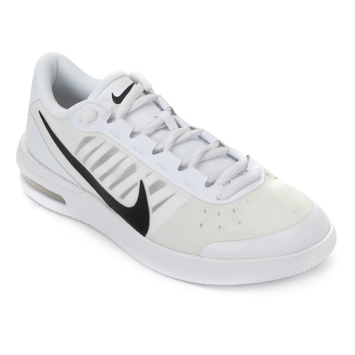 tênis nike masculino quadra