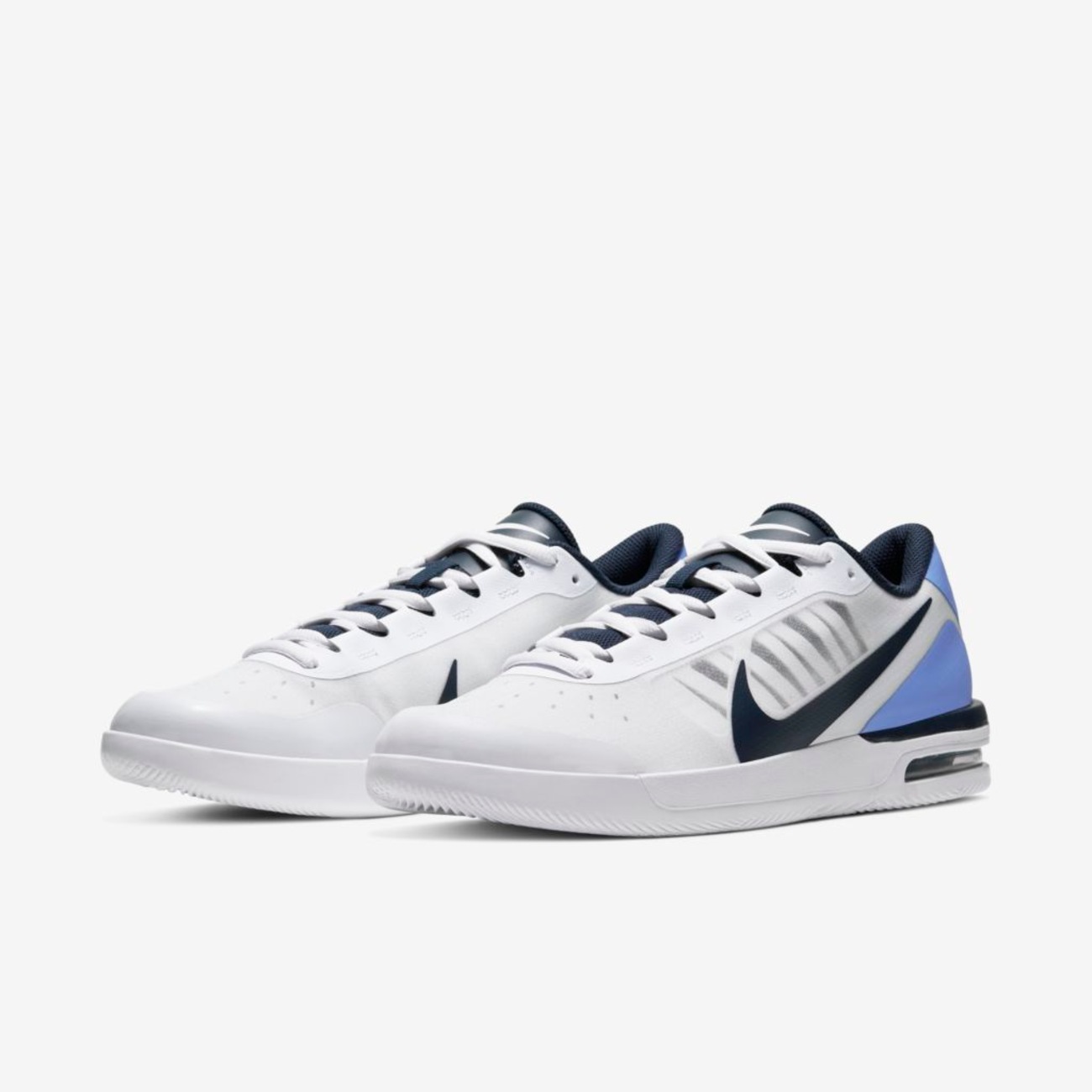 air max vapor wing masculino