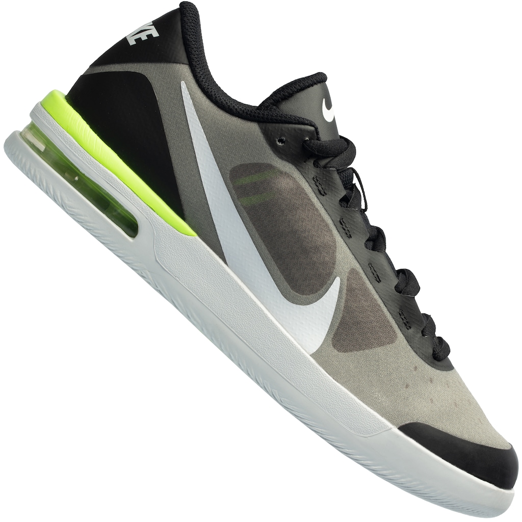 tênis nike para jogar tênis