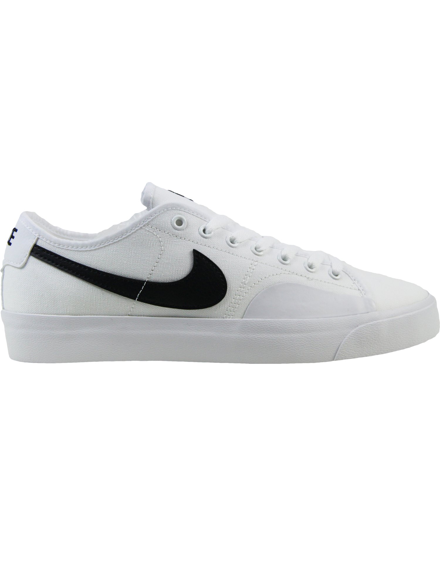 Nike SB Blazer Court Low
