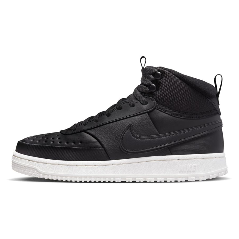 Tênis Nike masculino inverno