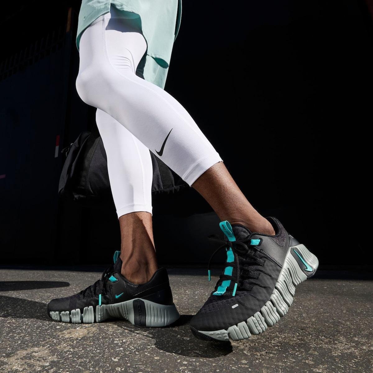 Nike Free Metcon 5 masculino preço