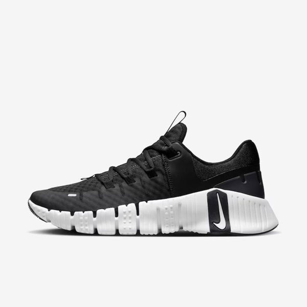 Tênis Nike Free Metcon 5 masculino avaliação