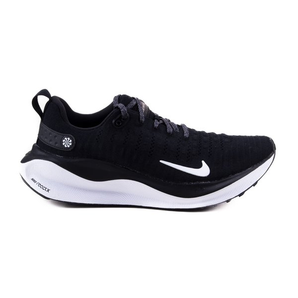 nike react infinity run 4 análise