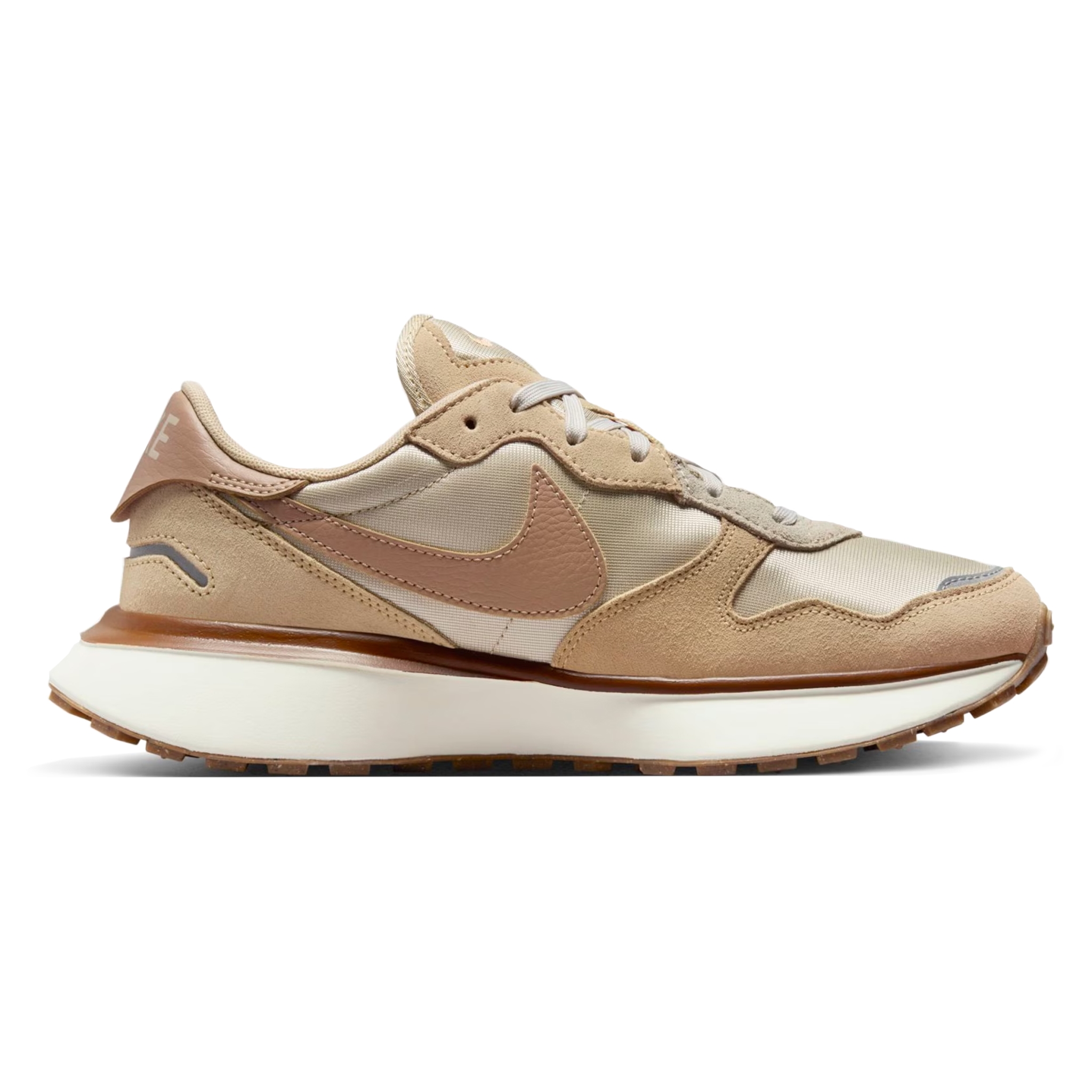 nike phoenix waffle masculino comprar