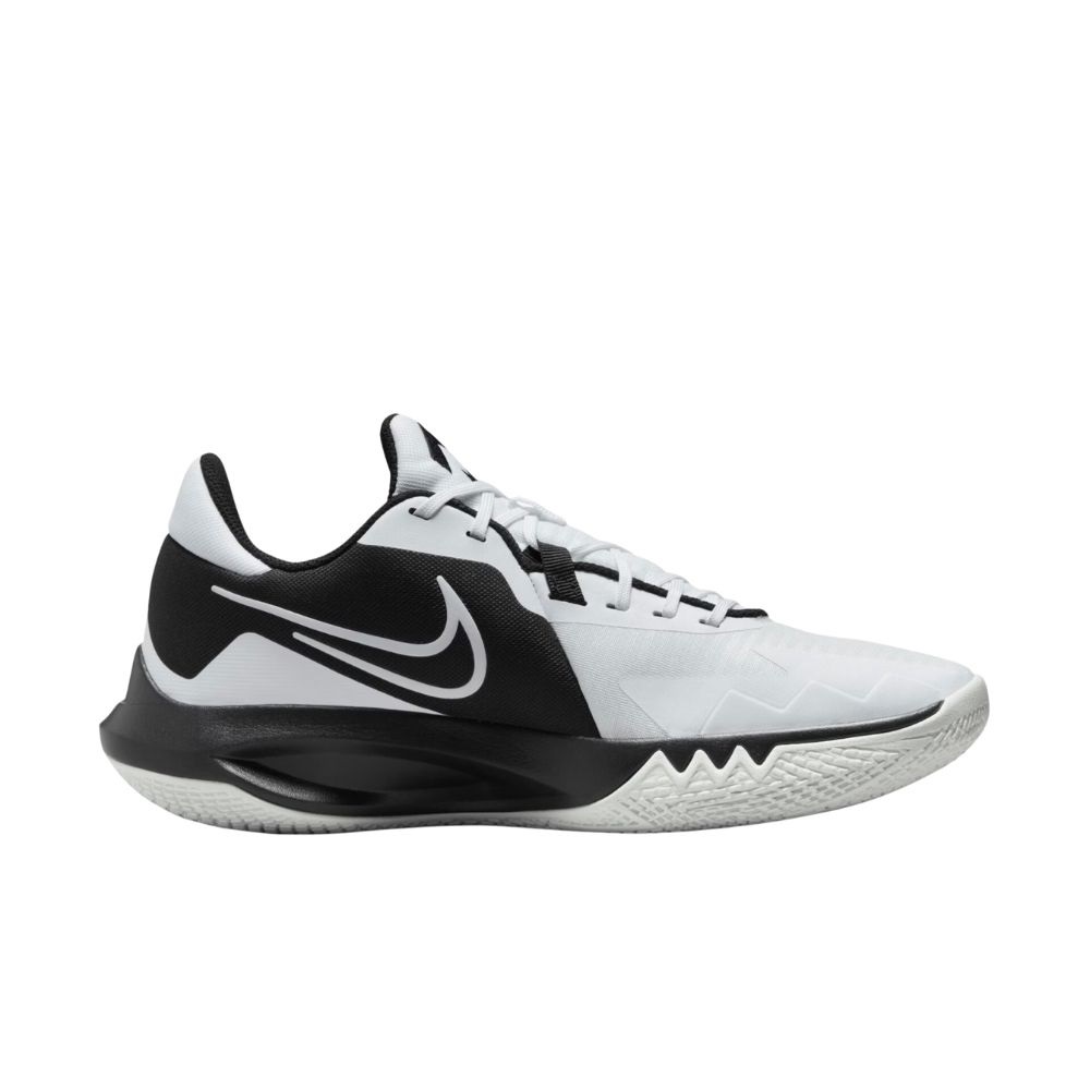 Tênis Nike Precision VI masculino