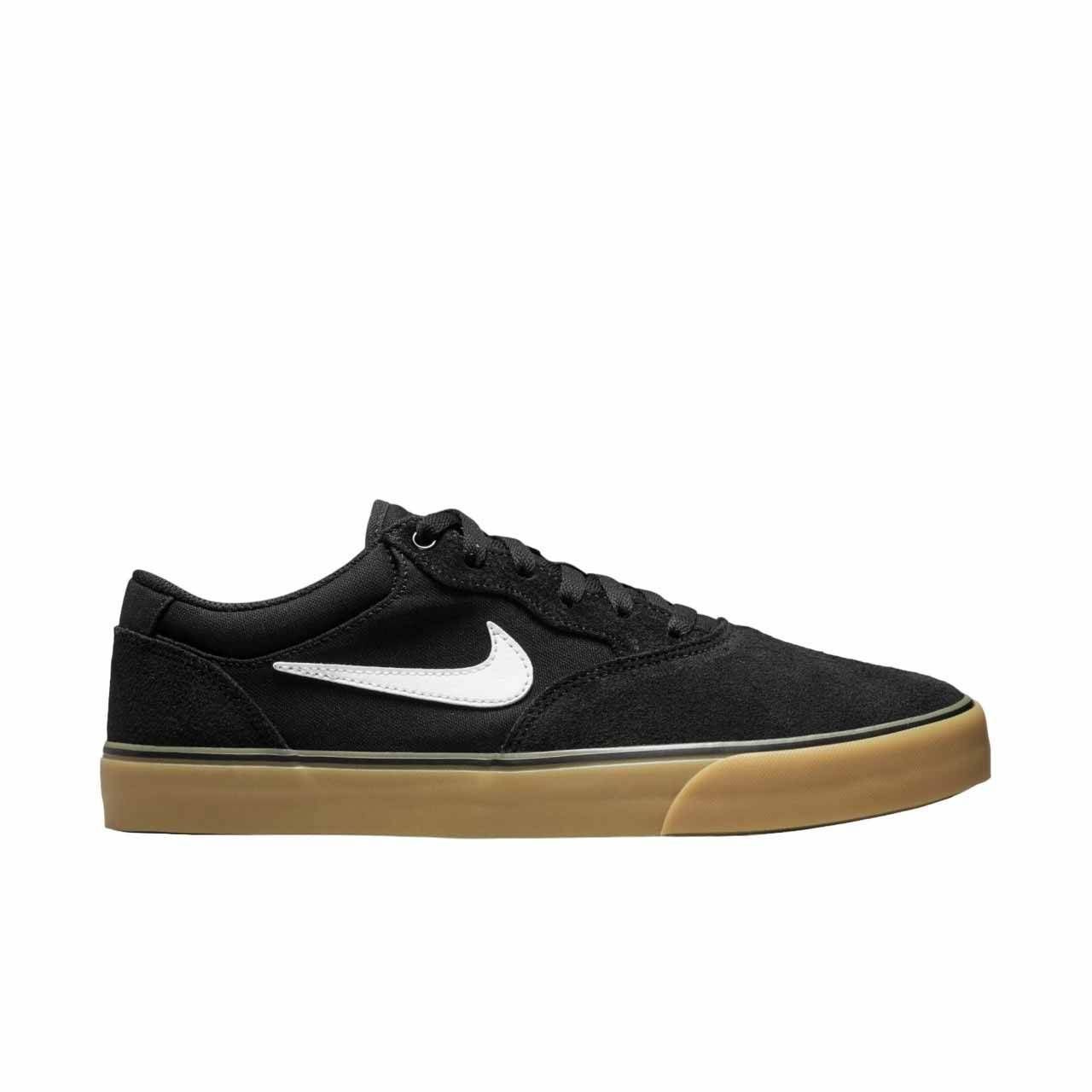 Nike SB Chron 2 Canvas masculino