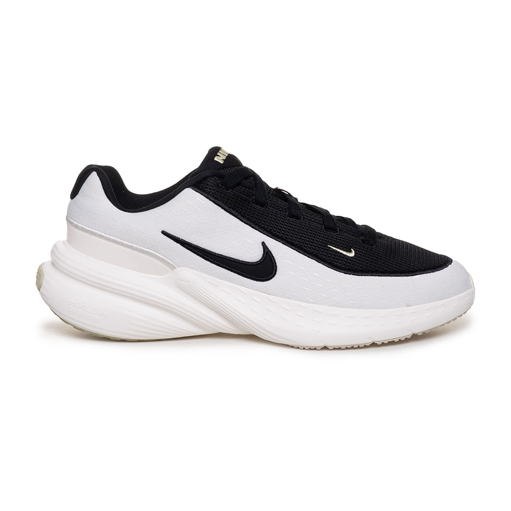 Nike Uplift SC conforto e estilo