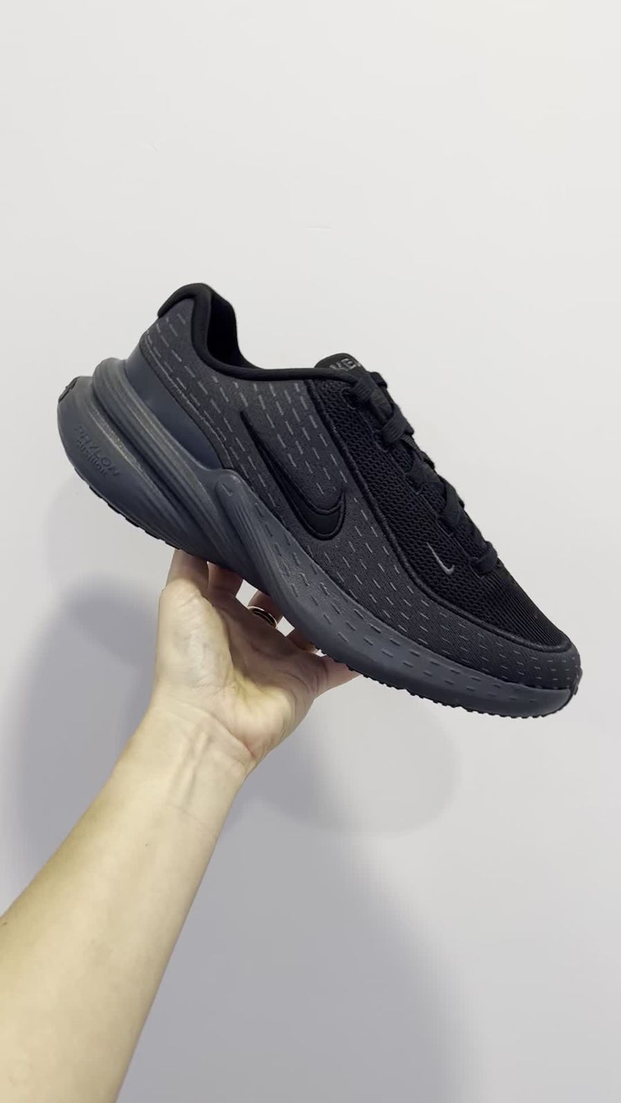 Onde comprar Nike Uplift SC masculino