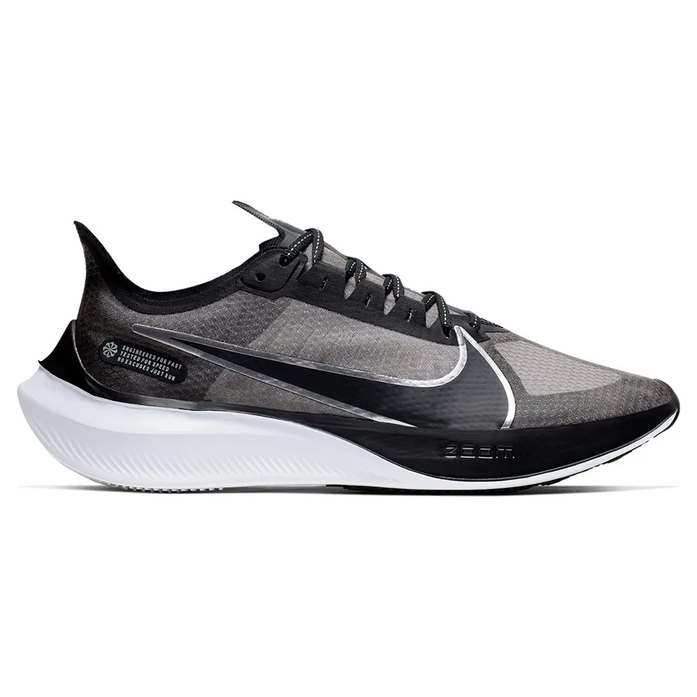 nike zoom air antepé