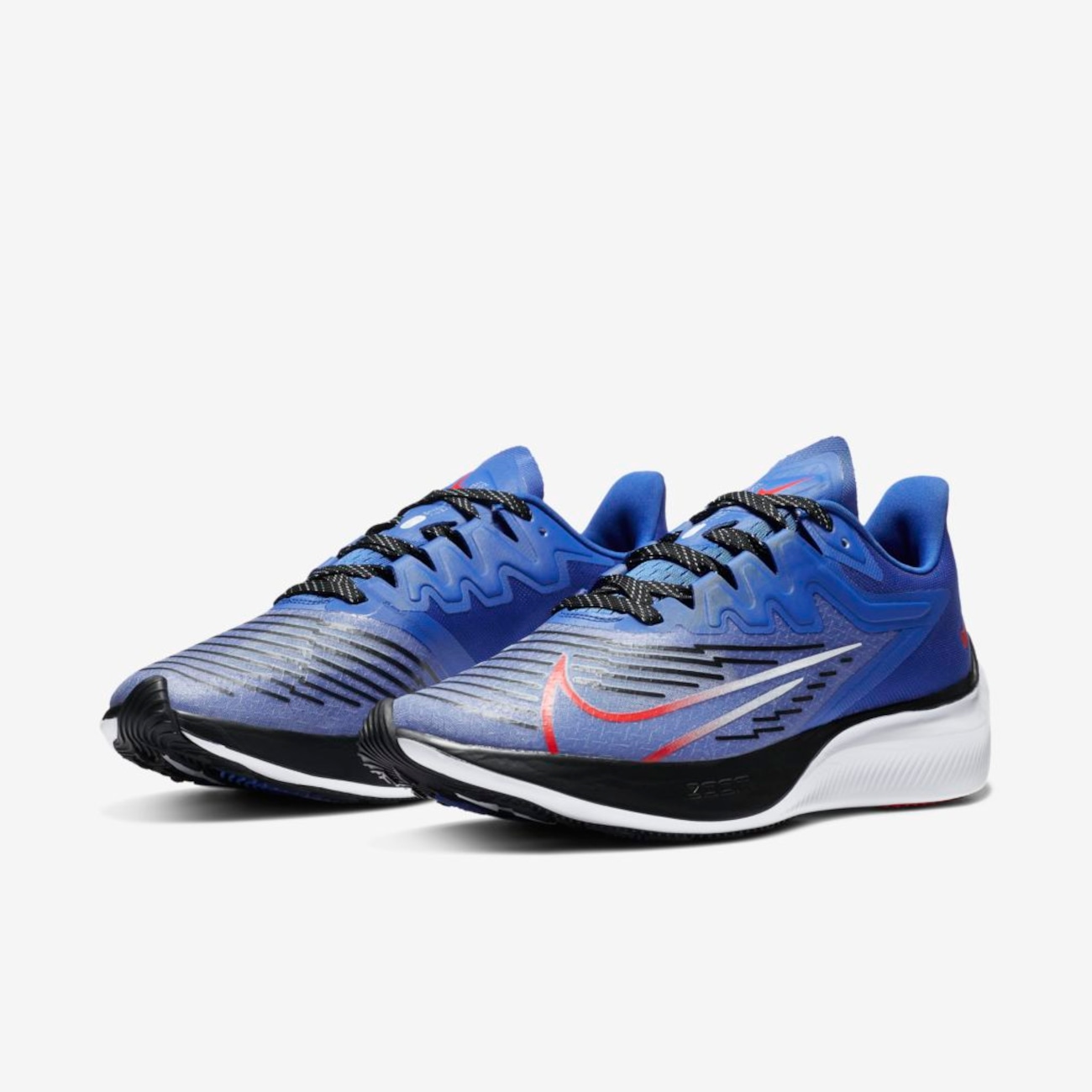 tênis leve para corrida 5k 10k