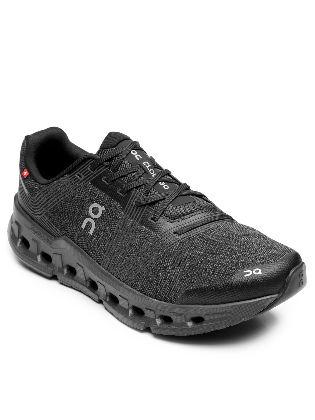 outlet tênis masculino