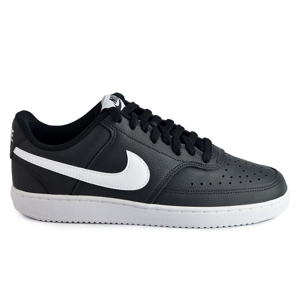 tênis Nike masculino preto