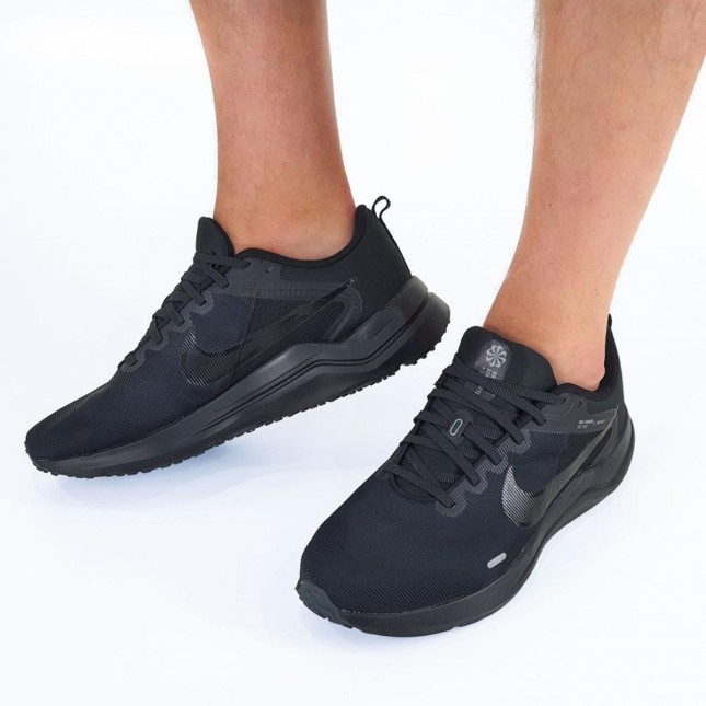 melhores tênis Nike pretos masculinos 2026