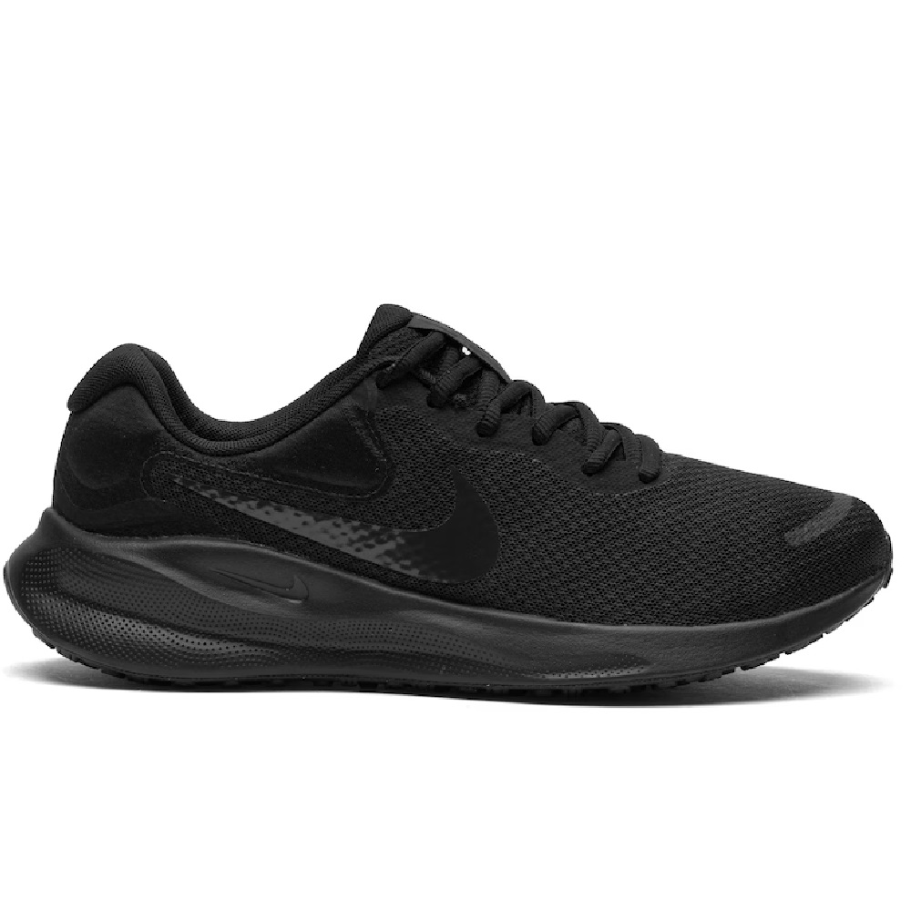 comprar tênis Nike preto masculino