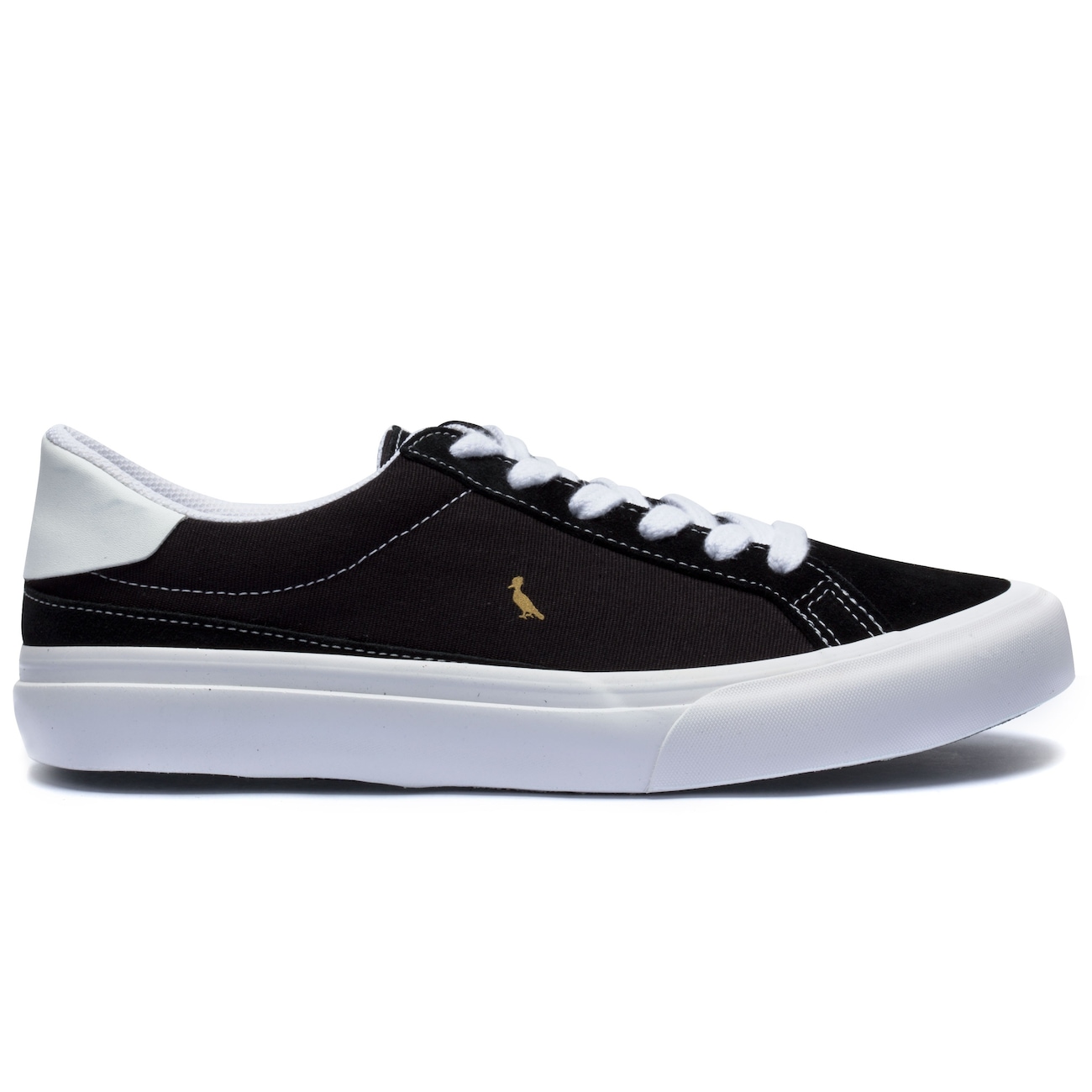 Tênis Reserva SKR masculino casual