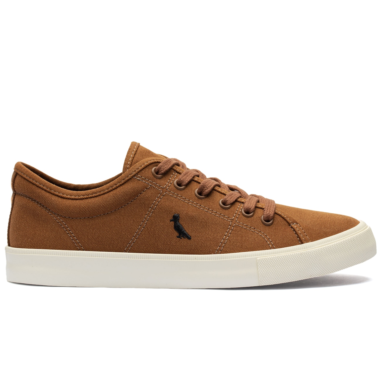 Tênis Reserva SKR masculino confortável