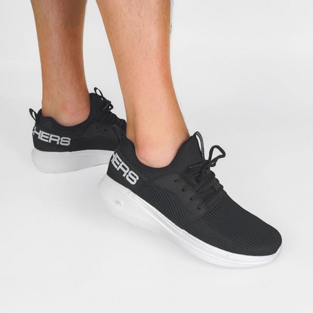 Skechers Go Run masculino preço