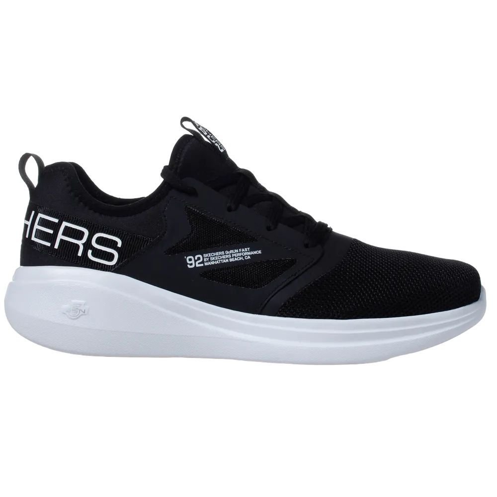 Melhor tênis Skechers custo-benefício