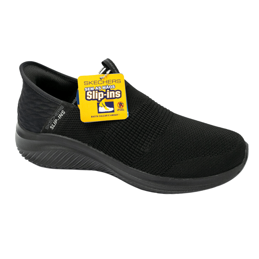 skechers hands free slip ins preço