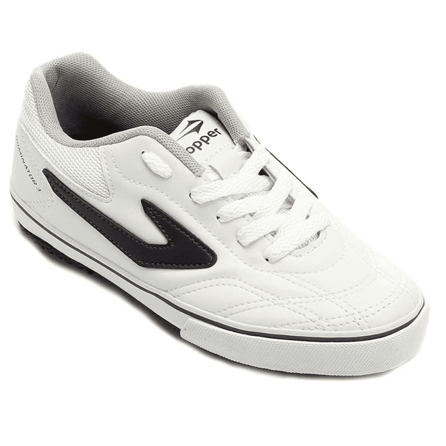 tênis Joma futsal