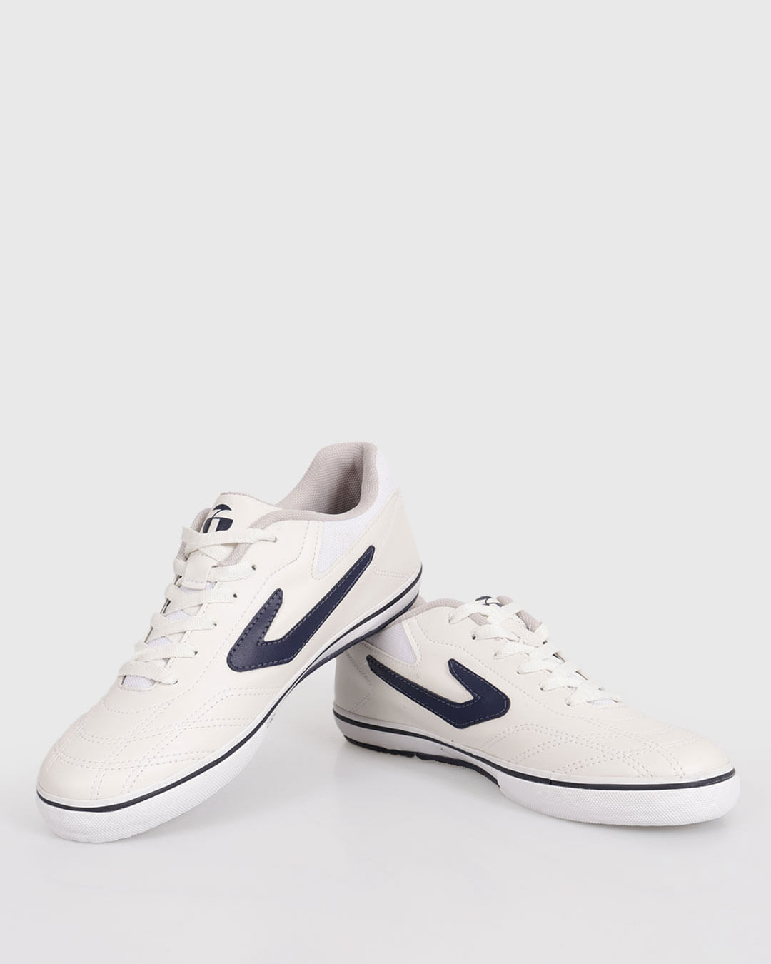 tênis Joma futsal