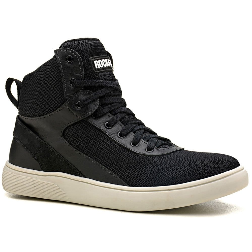 tenis musculação masculino
