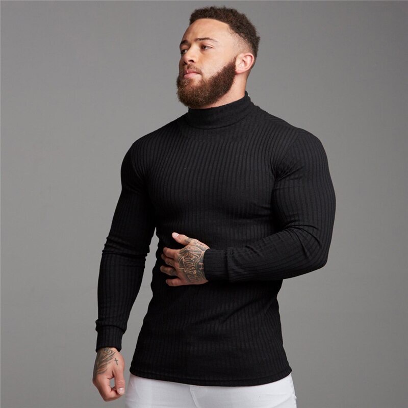 roupas de inverno para homens
