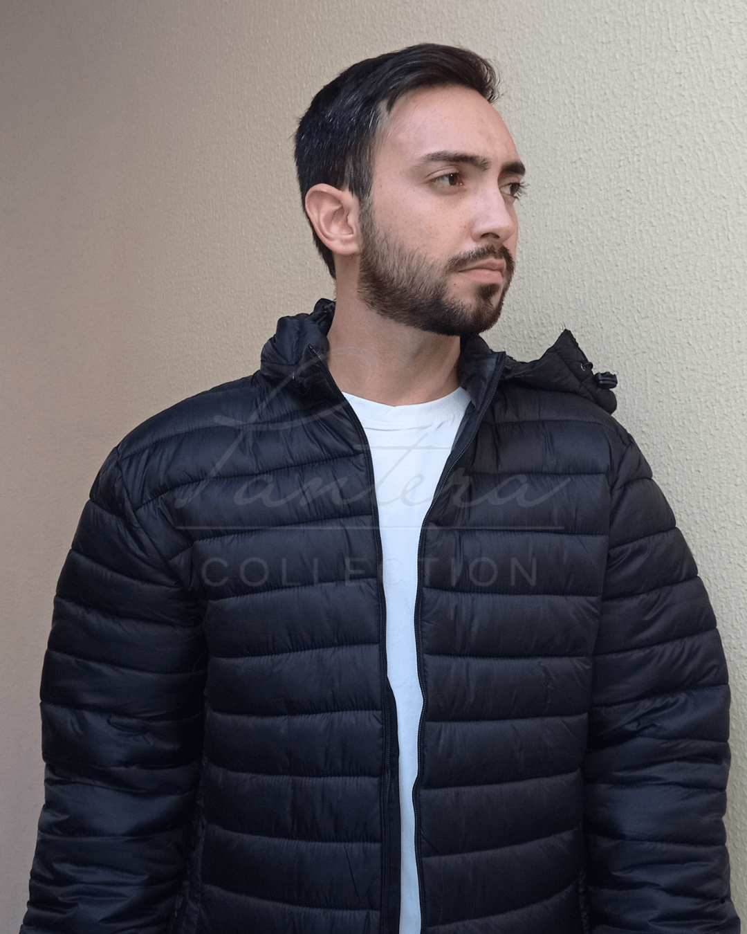 moda masculina outono inverno