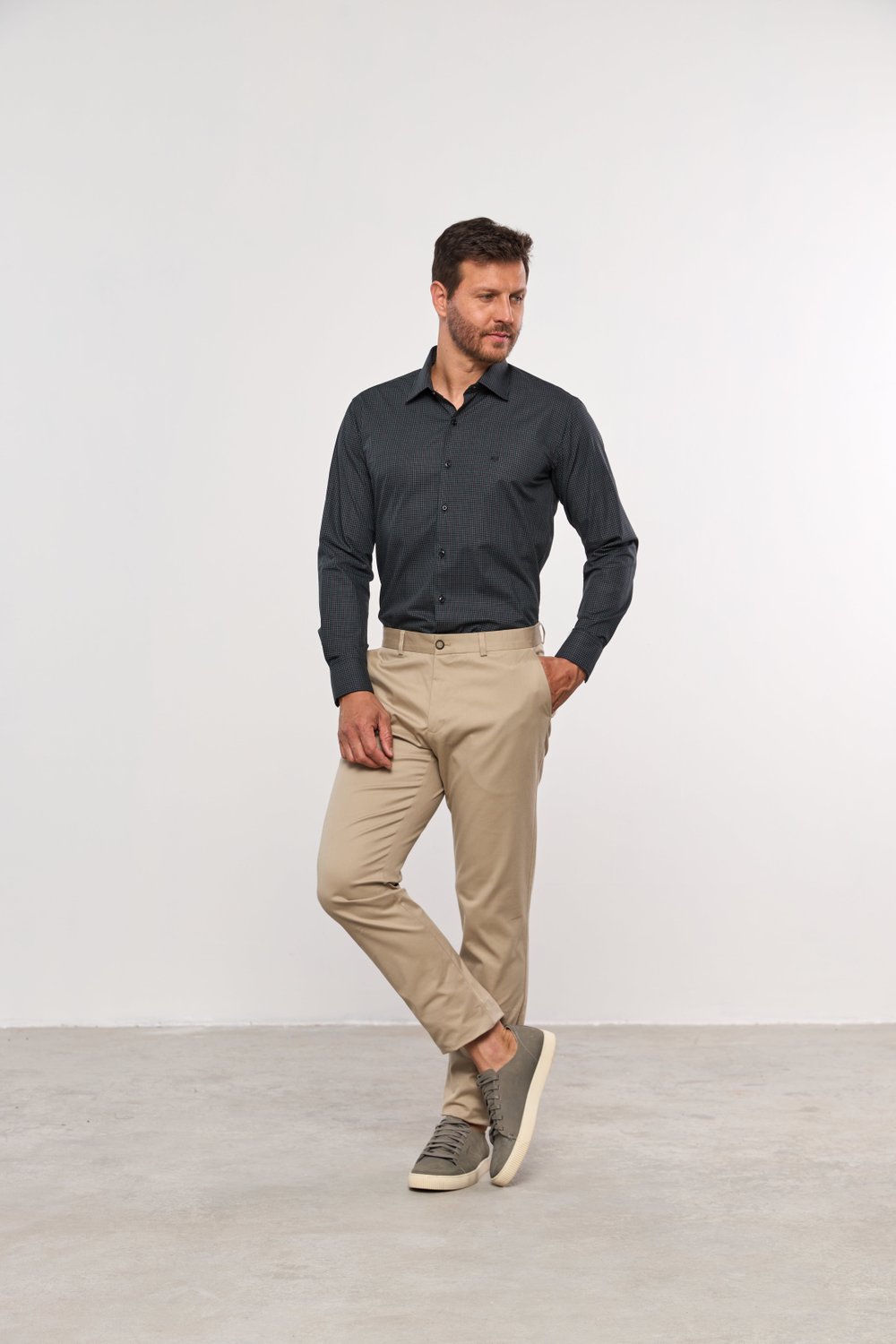 calça jeans masculina modelos