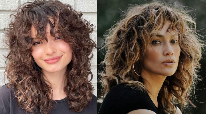 cortes de cabelo femininos elegantes