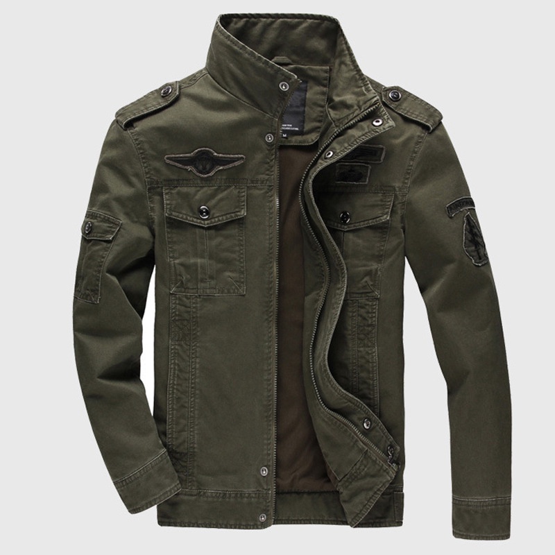 jaqueta jeans masculina