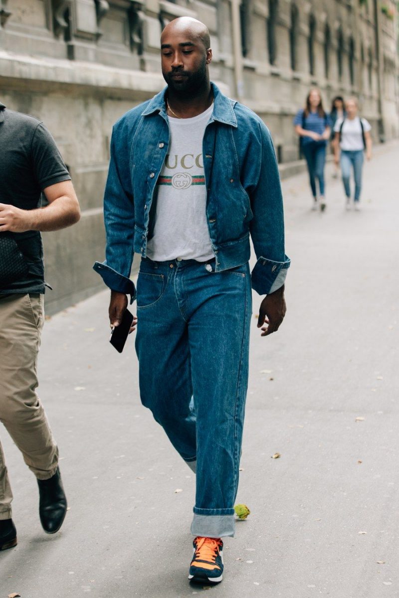 jaqueta bomber masculina