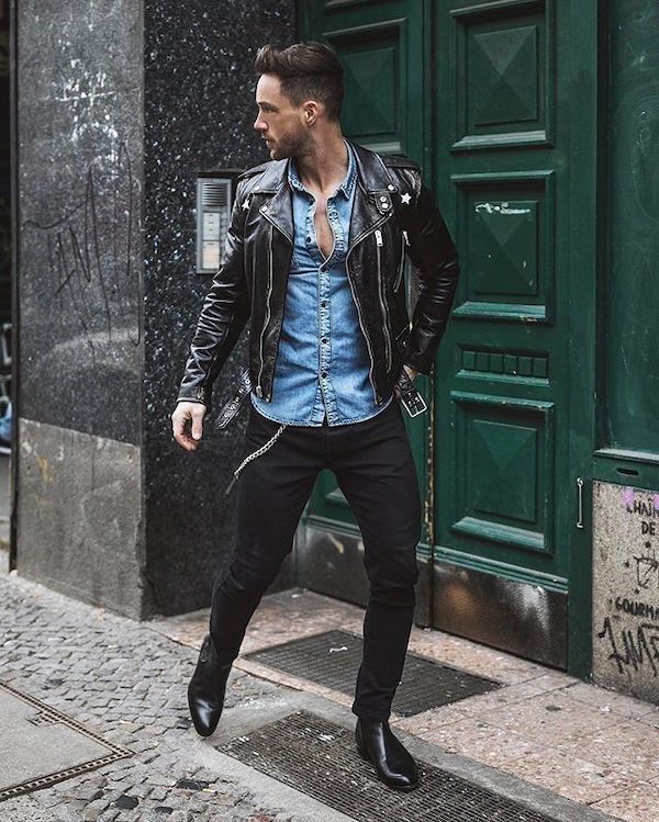 jaqueta corta vento masculina