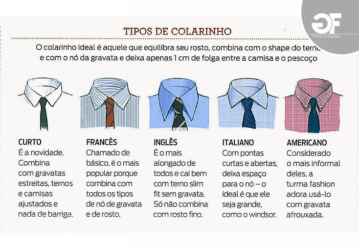 alfaiataria masculina