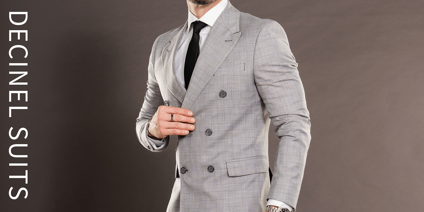 paletó para casamento