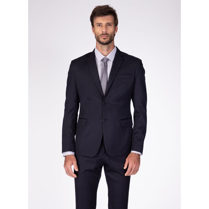 moda masculina TNG