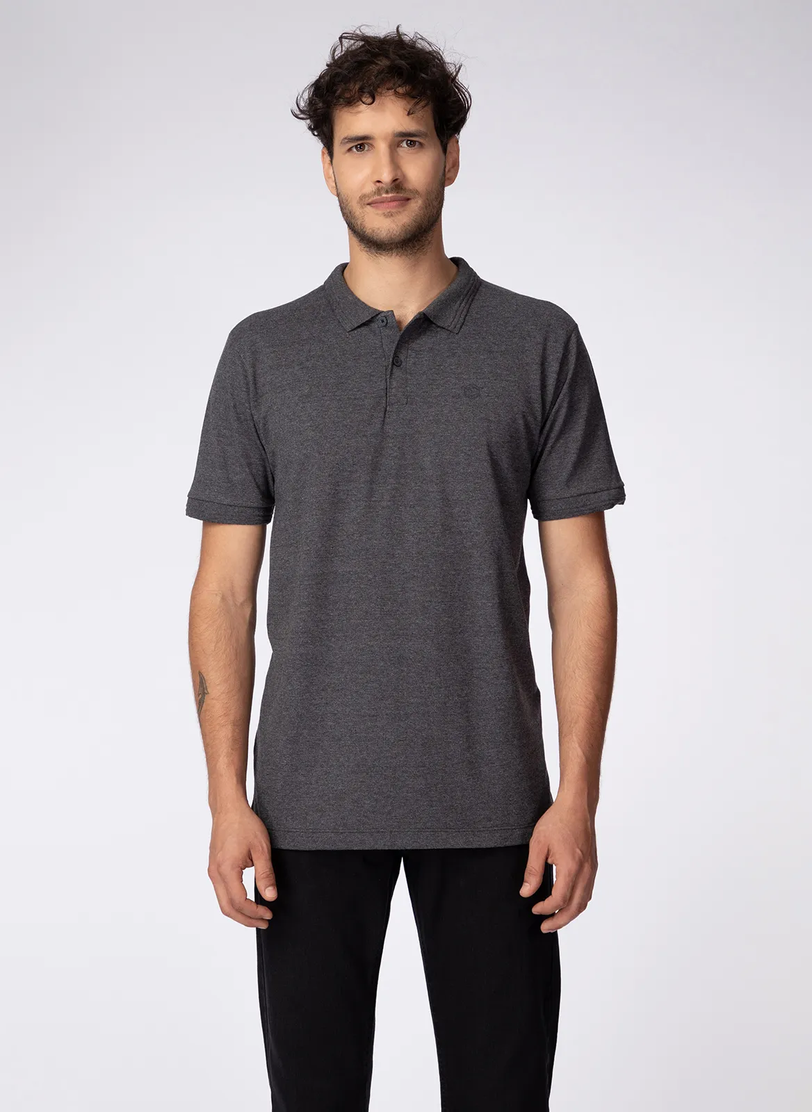 calças jeans TNG