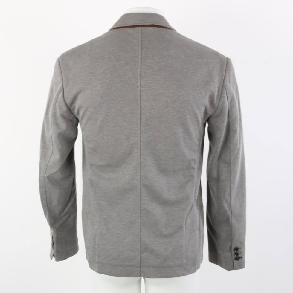 TNG estilo casual