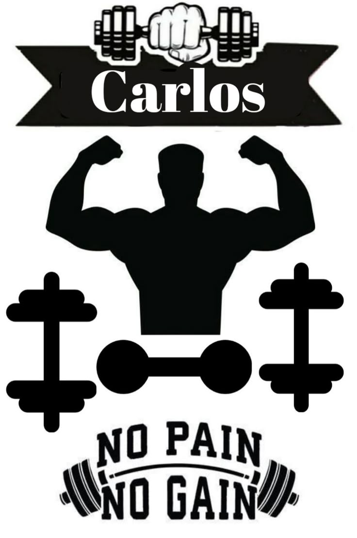 topo de bolo fitness homem