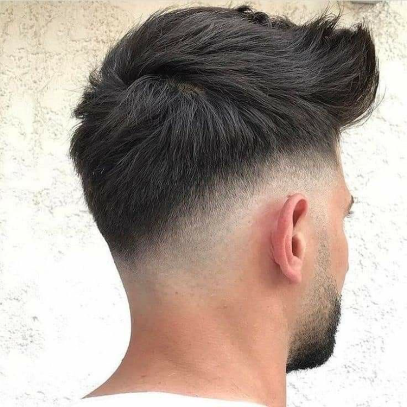 dicas de corte masculino 2026